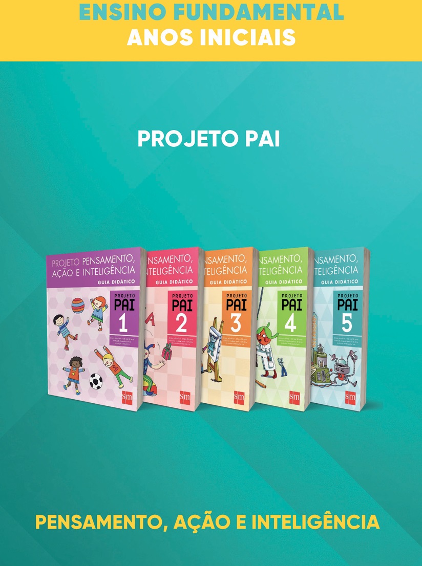 <br />
<b>Notice</b>:  Trying to get property of non-object in <b>/home/marianodistribuidora/www/app/cache/_home_marianodistribuidora_www_app_views_paginas_produto.volt.php</b> on line <b>30</b><br />
