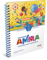 AMMA — Aprender Mais Matemática