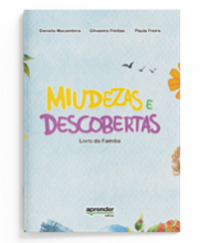 Miudezas e Descobertas