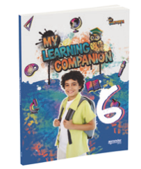 My Companion