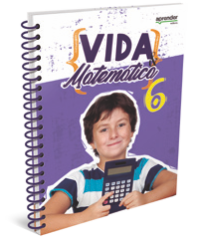 Vida Matemática
