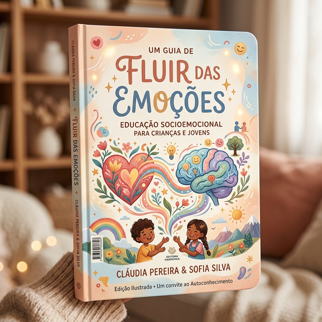 Aventuras do Conhecimento: "Lei Lucas — Primeiros Socorros nas Escolas"