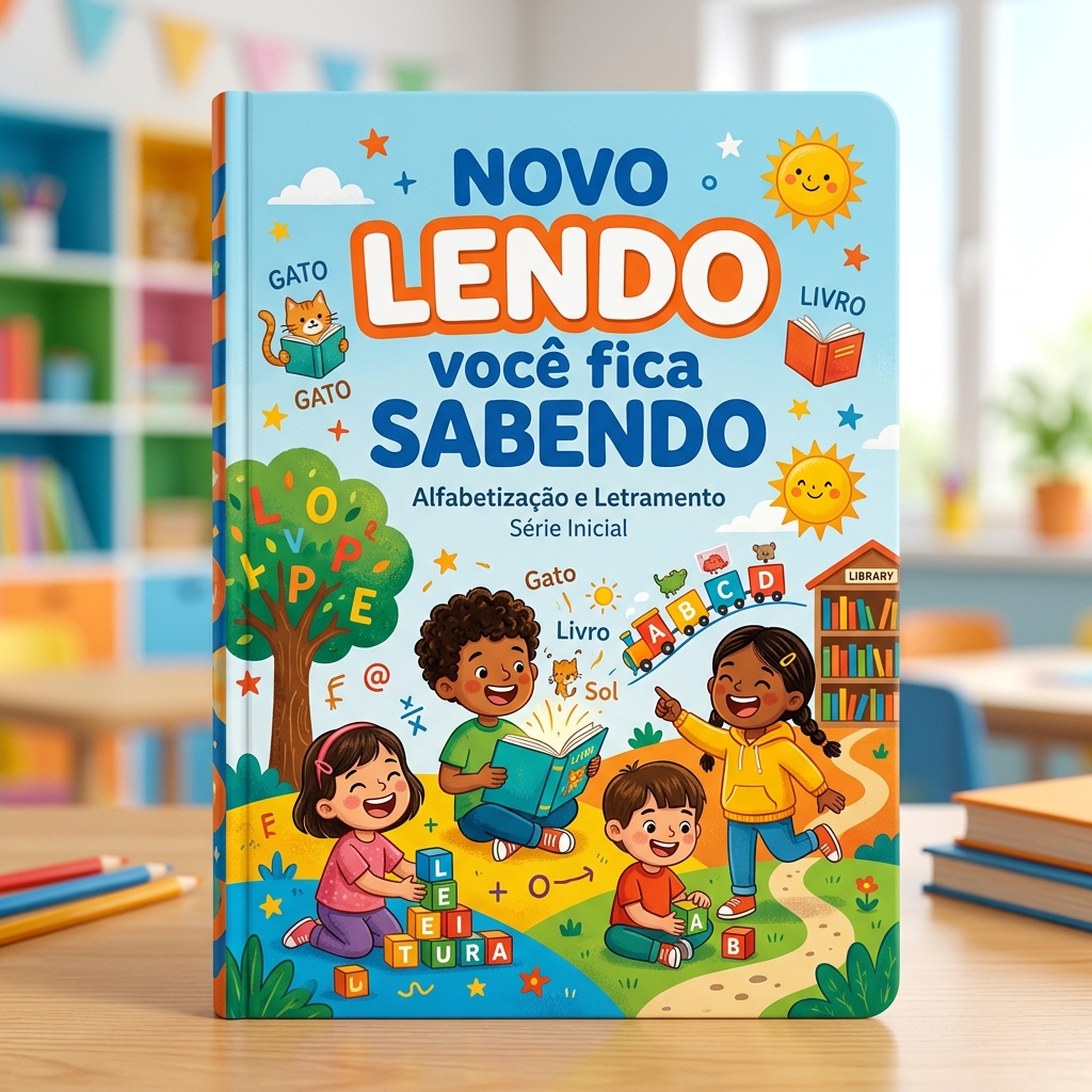 Aventuras do Conhecimento: "Educação para o Trânsito Consciente"
