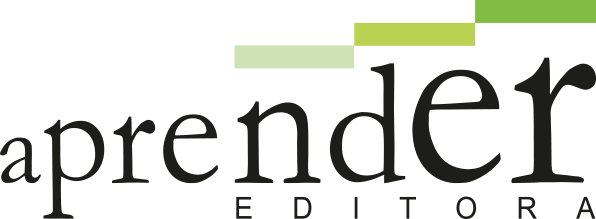 Editora Aprender