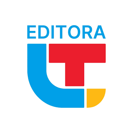 Editora LT